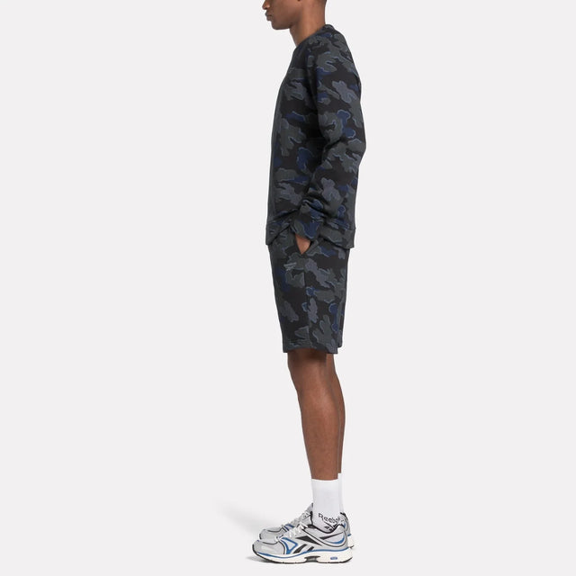 REEBOK RI MOTION CAMO Shorts - Aadima Nepal -online shopping Nepal - Fashion -Buy Clothing Online in Nepal