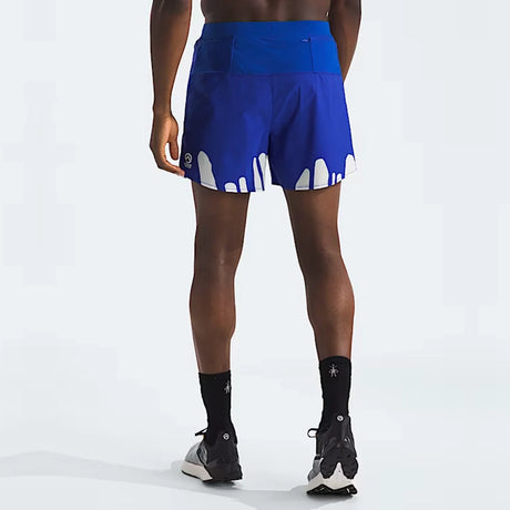 Summit Series Pacesetter 5'' Shorts - Aadima Nepal -online shopping Nepal - Fashion -Buy Clothing Online  in Nepal