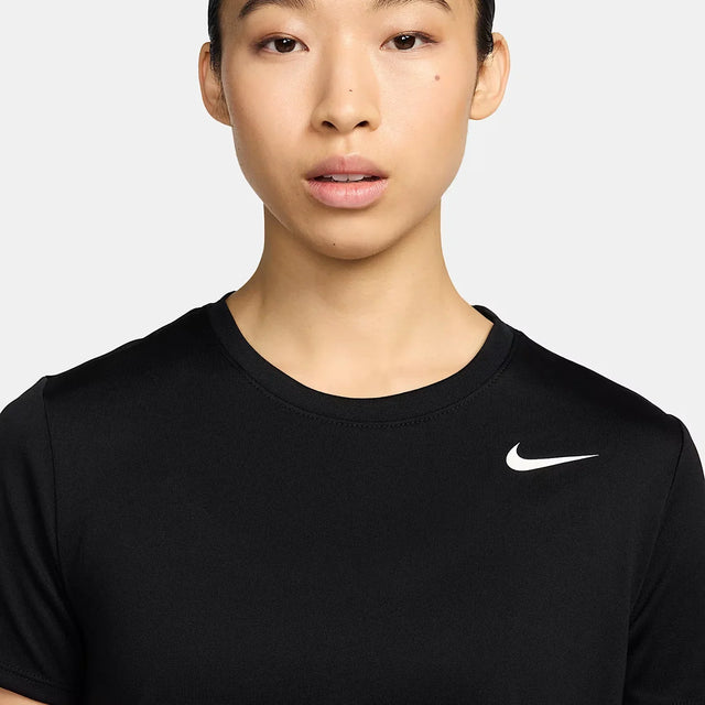 Dri-FIT T-Shirt - Aadima Nepal -online shopping Nepal - Fashion -Buy Clothing Online in Nepal