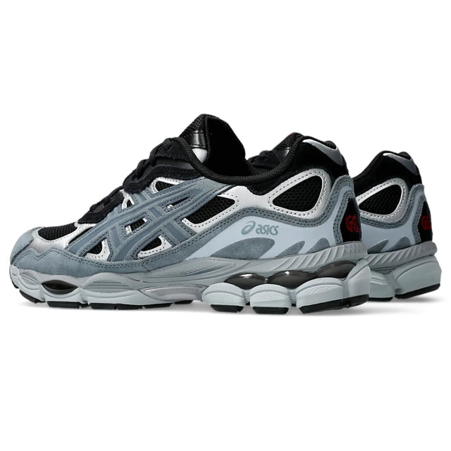 GEL-NYC - Aadima Nepal -online shopping Nepal - Fashion -Buy Clothing Online in Nepal