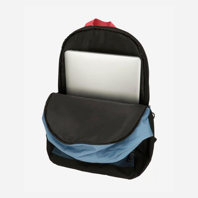 Reebok Logo Sport Backpack - Aadima Nepal -online shopping Nepal - Fashion -Buy Clothing Online in Nepal