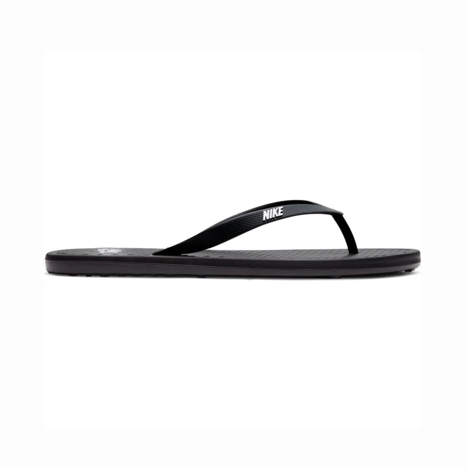 On Deck - Aadima Nepal -online shopping Nepal - Fashion -Buy Clothing Online  in Nepal
