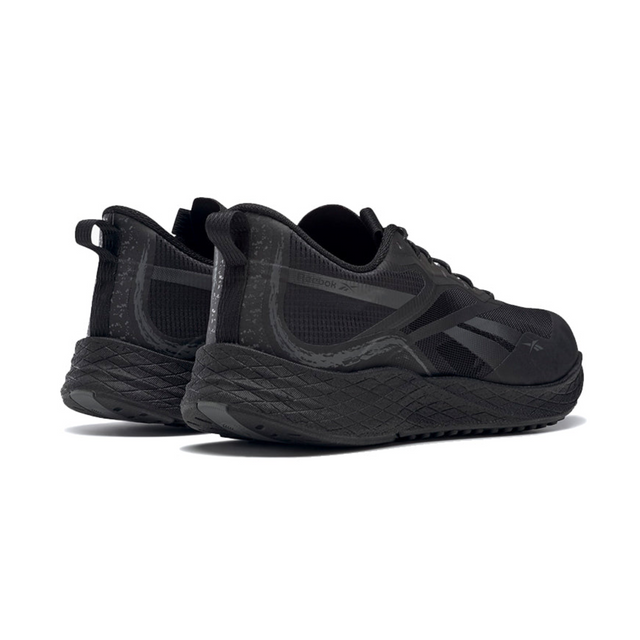 Reebok Floatride Energy 3 Adventure - Aadima Nepal -online shopping Nepal - Fashion -Buy Clothing Online in Nepal