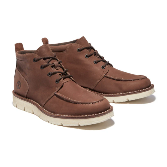 Timberland Westmore Moc Toe Chukka Boot - Aadima Nepal -online shopping Nepal - Fashion -Buy Clothing Online in Nepal