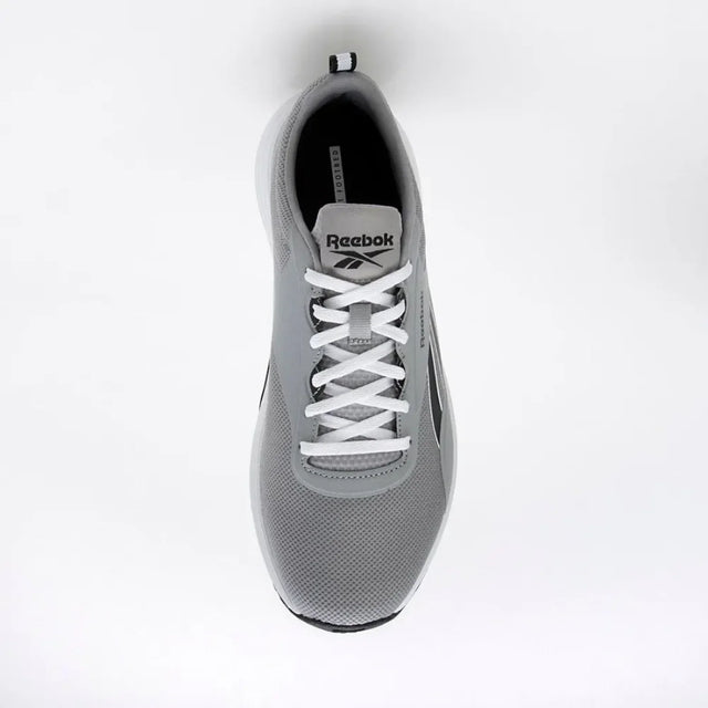 Lite plus 4 shoes - Aadima Nepal -online shopping Nepal - Fashion -Buy Clothing Online in Nepal