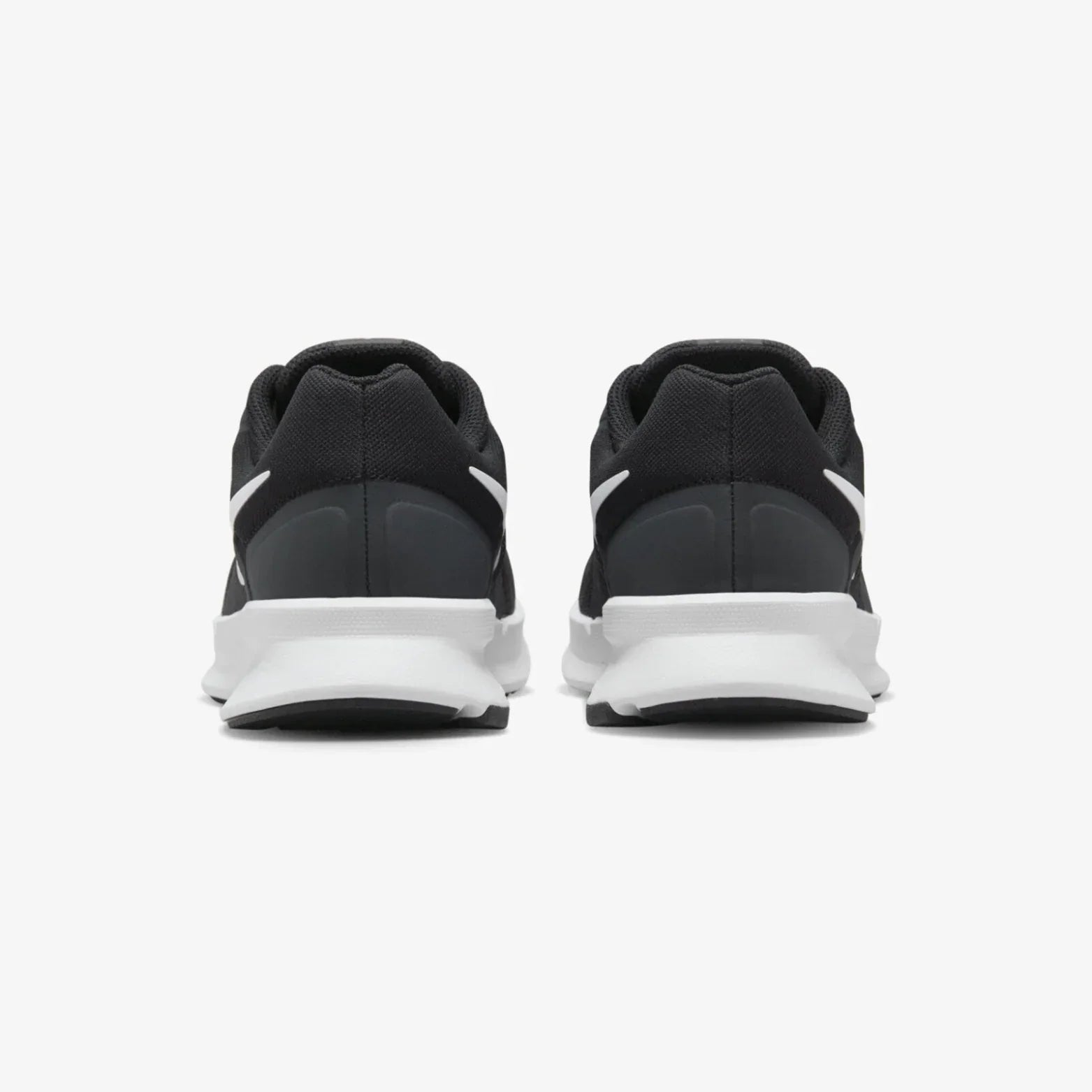 W Run Swift 3 - Aadima Nepal -online shopping Nepal - Fashion -Buy Clothing Online  in Nepal