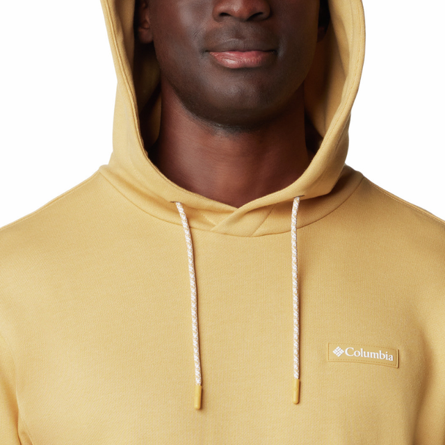 Columbia Marble Canyon™ French Terry Hoodie - Aadima Nepal -online shopping Nepal - Fashion -Buy Clothing Online in Nepal