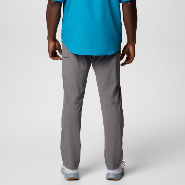 Columbia Blood and Guts™ II Stretch Pant - Aadima Nepal -online shopping Nepal - Fashion -Buy Clothing Online in Nepal