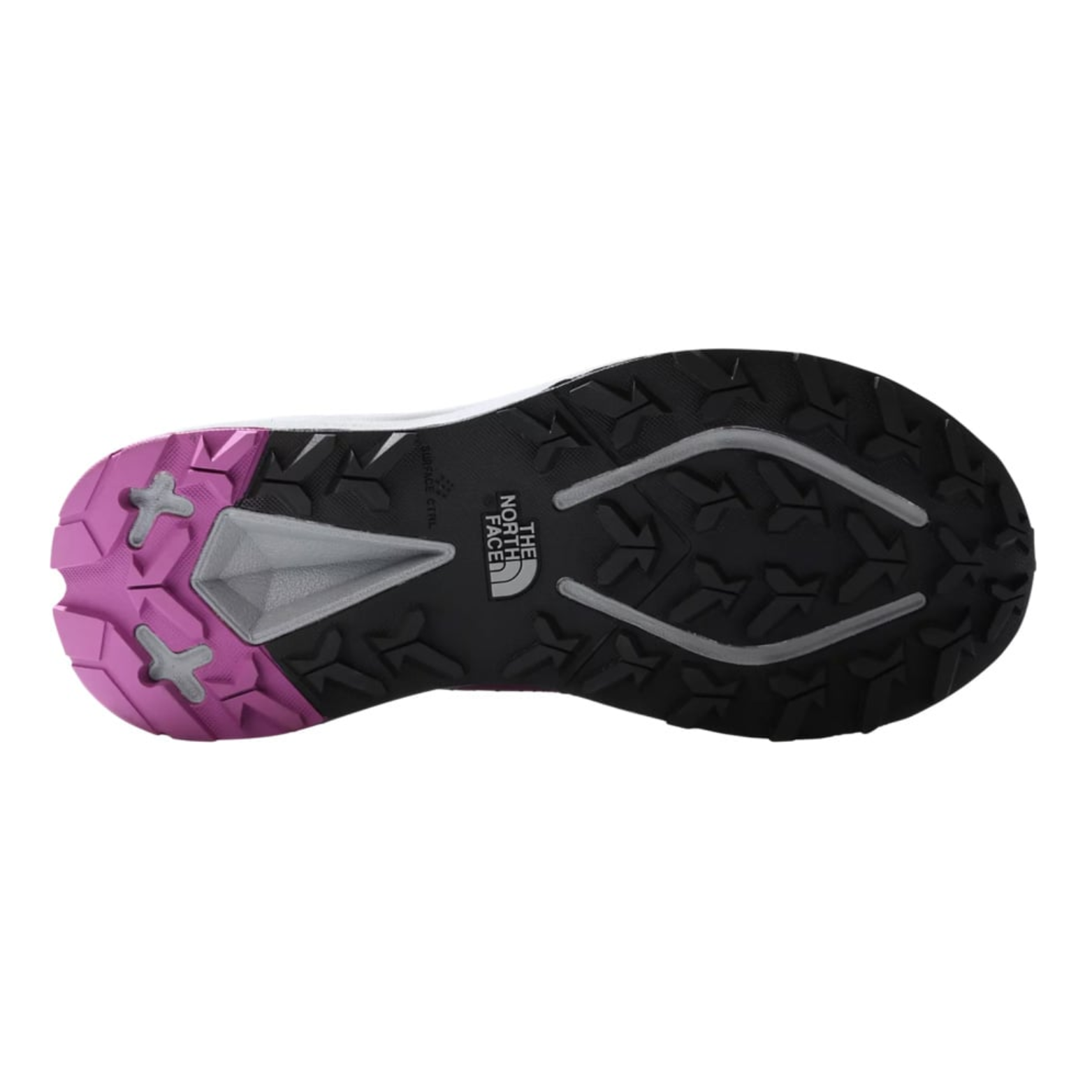 The north face vectiv exploris 2 ftl women hiking shoes - Aadima Nepal -online shopping Nepal - Fashion -Buy Clothing Online  in Nepal