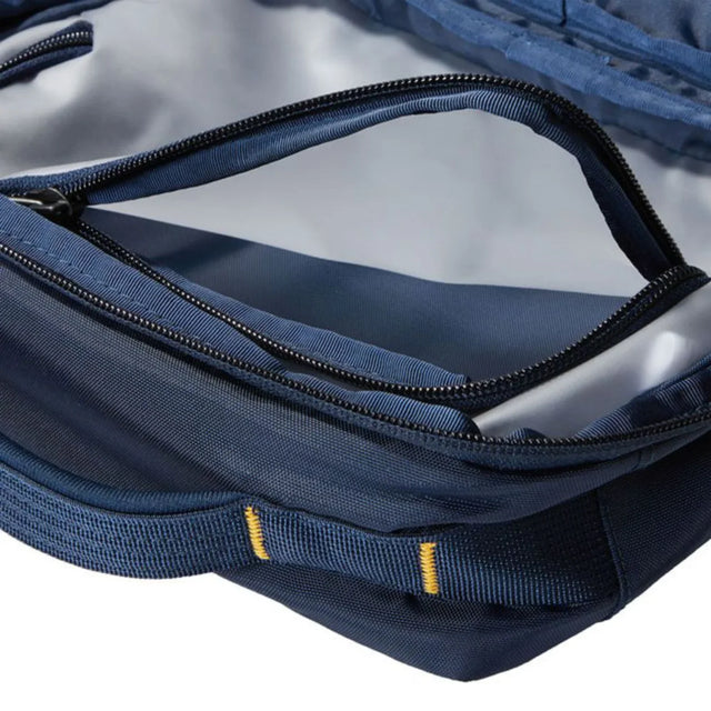 BASE CAMP VOYAGER DOPP KIT - Aadima Nepal -online shopping Nepal - Fashion -Buy Clothing Online in Nepal