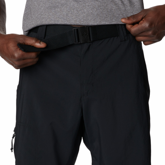 Columbia Silver Ridge™ Utility Short - Aadima Nepal -online shopping Nepal - Fashion -Buy Clothing Online in Nepal