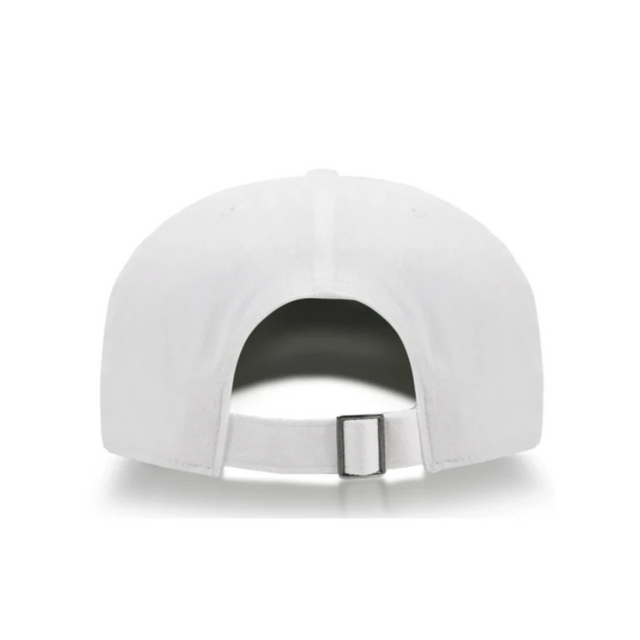 Reebok Logo Cap - Aadima Nepal -online shopping Nepal - Fashion -Buy Clothing Online in Nepal
