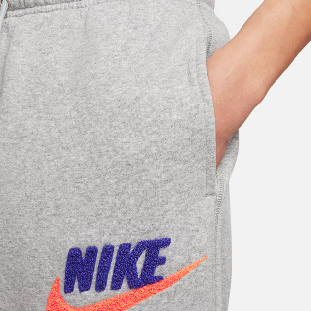 Nike Club Fleece Fleece Joggers - Aadima Nepal -online shopping Nepal - Fashion -Buy Clothing Online in Nepal