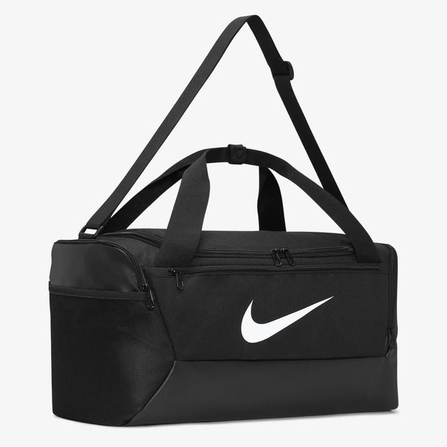 Brasilia Training Duffel Bag - Aadima Nepal -online shopping Nepal - Fashion -Buy Clothing Online in Nepal
