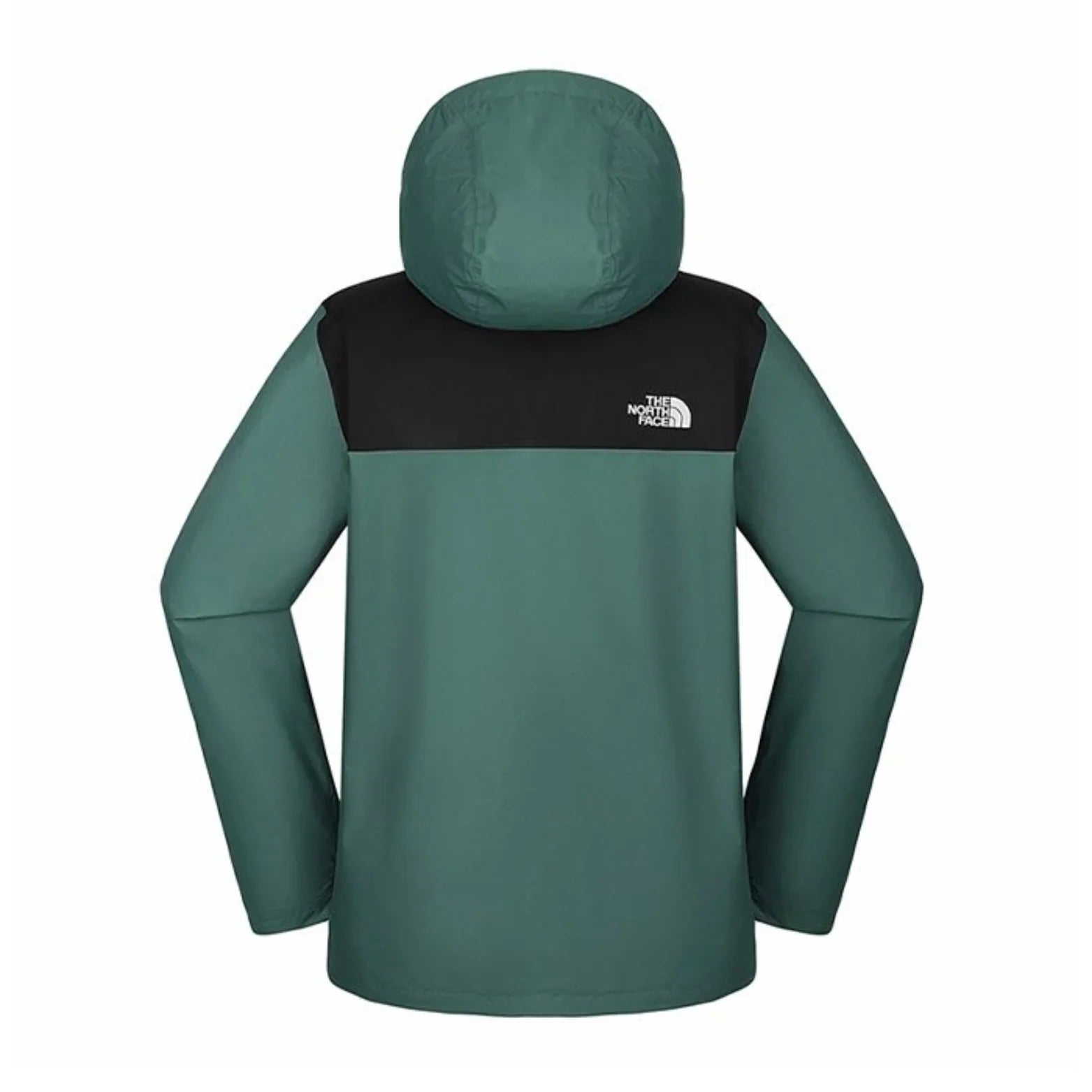THE NORTH FACE SANGRO DRYVENT JACKET - Aadima Nepal -online shopping Nepal - Fashion -Buy Clothing Online  in Nepal
