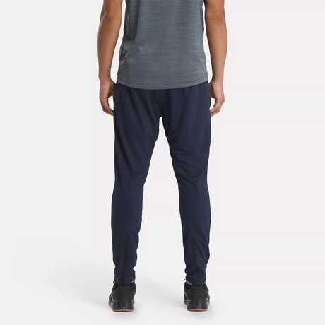 Reebok Workout Ready Track Pant - Aadima Nepal -online shopping Nepal - Fashion -Buy Clothing Online  in Nepal