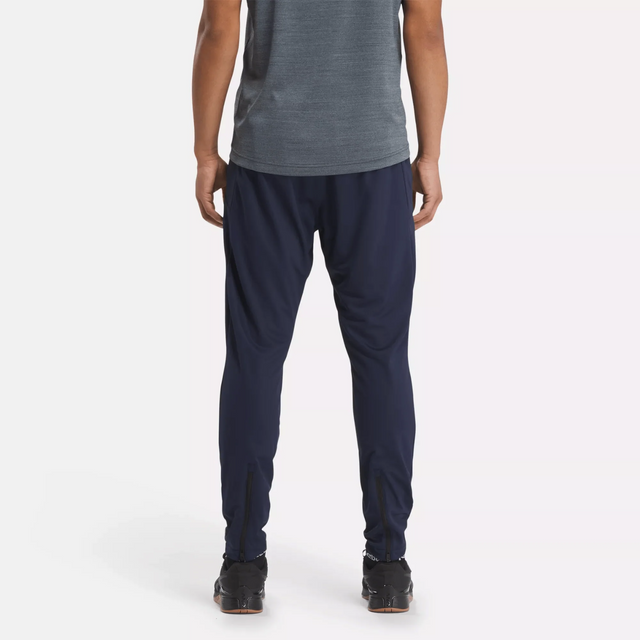 Reebok Workout Ready Track Pant - Aadima Nepal -online shopping Nepal - Fashion -Buy Clothing Online in Nepal