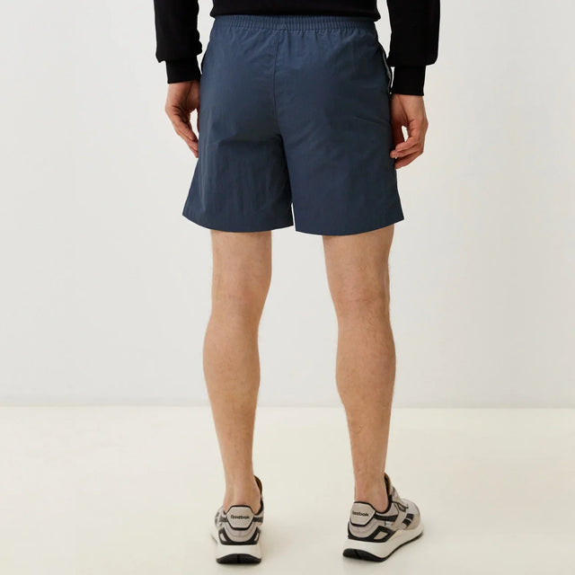 REEBOK Identity Brand Proud Training Shorts - Aadima Nepal -online shopping Nepal - Fashion -Buy Clothing Online in Nepal