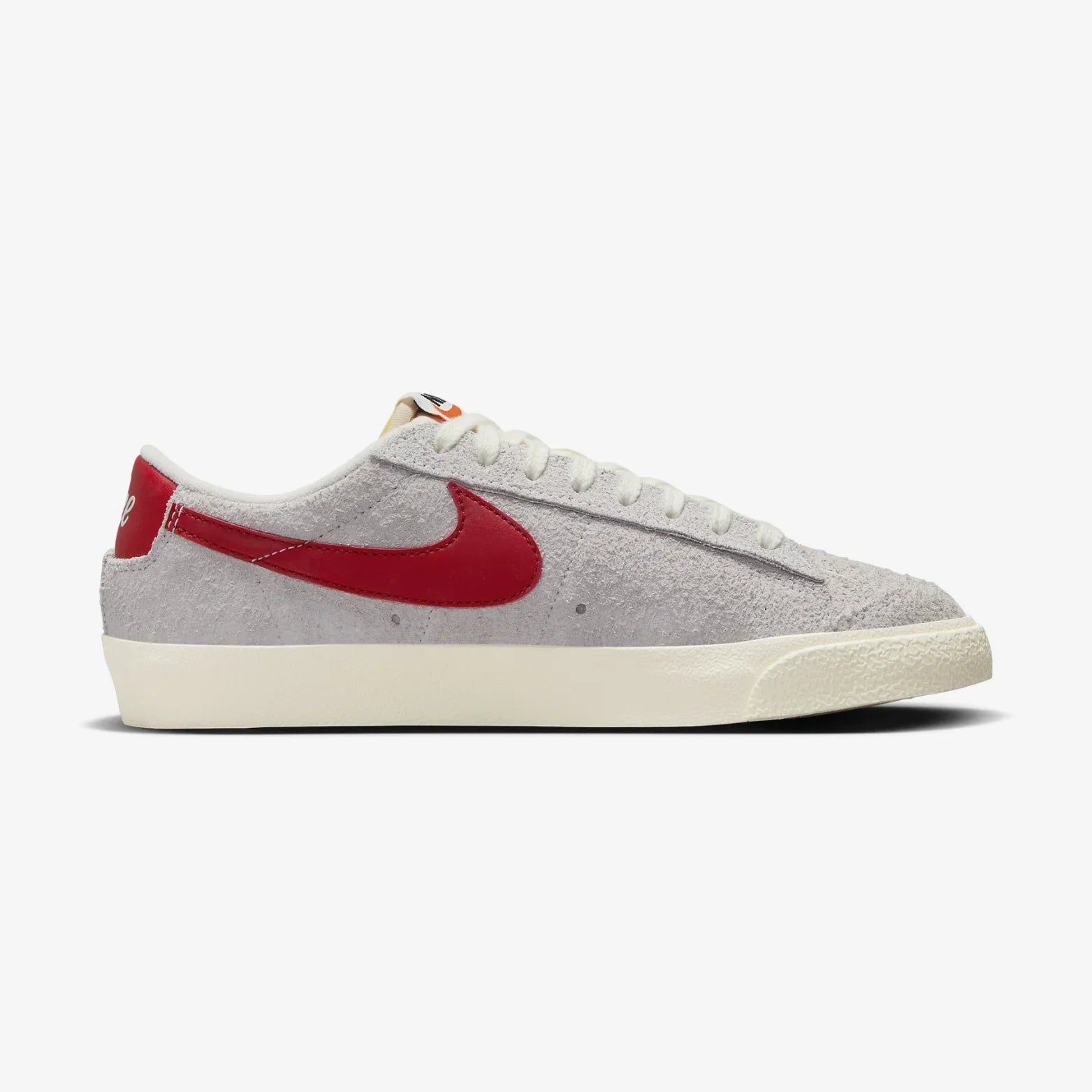 Nike Blazer Low '77 - Aadima Nepal -online shopping Nepal - Fashion -Buy Clothing Online  in Nepal