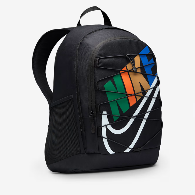 Nike Hayward Backpack - Aadima Nepal -online shopping Nepal - Fashion -Buy Clothing Online in Nepal