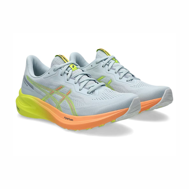 GT-1000 13 PARIS - Aadima Nepal -online shopping Nepal - Fashion -Buy Clothing Online in Nepal