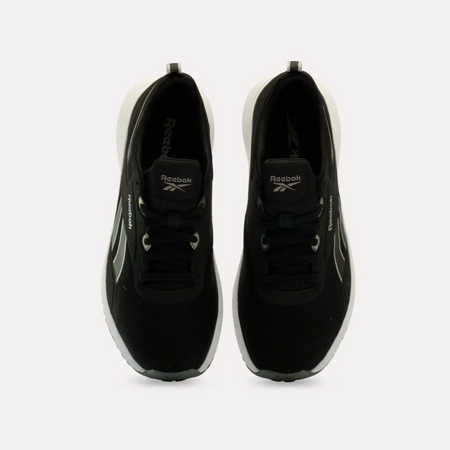 Reebok Lite Plus 4 - Aadima Nepal -online shopping Nepal - Fashion -Buy Clothing Online in Nepal