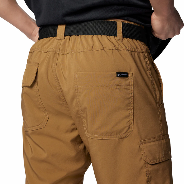 Columbia Silver Ridge™ Utility Cargo Short - Aadima Nepal -online shopping Nepal - Fashion -Buy Clothing Online in Nepal