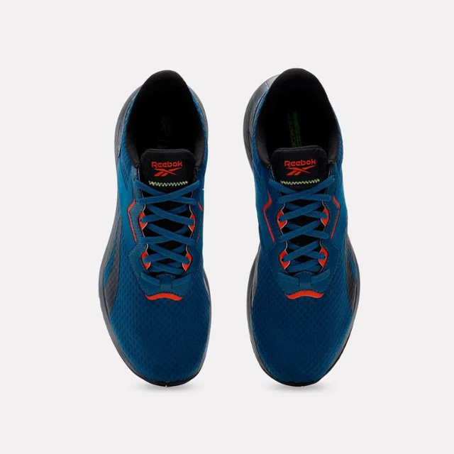 REEBOK ENERGEN PLUS 2 SHOES - Aadima Nepal -online shopping Nepal - Fashion -Buy Clothing Online in Nepal