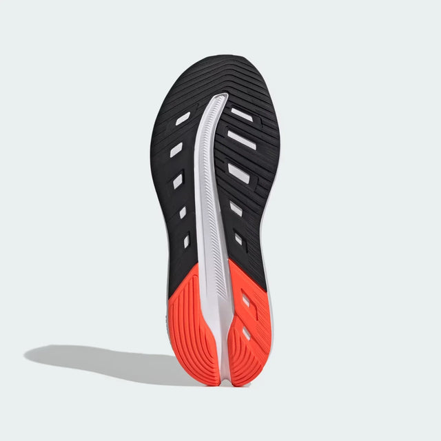 Questar 3 Running Shoes - Aadima Nepal -online shopping Nepal - Fashion -Buy Clothing Online in Nepal