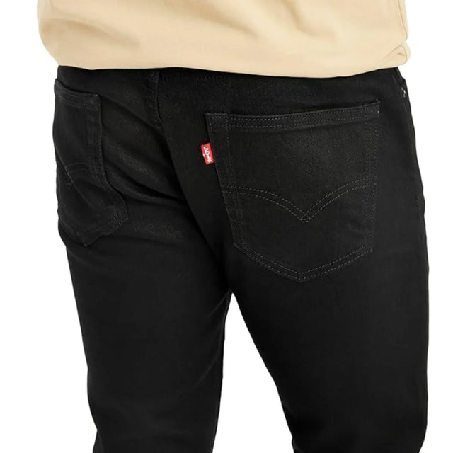 Slim Jeans - Aadima Nepal -online shopping Nepal - Fashion -Buy Clothing Online in Nepal