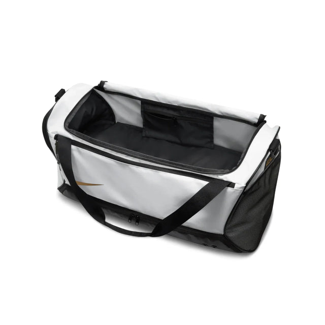 Nike Hoops Elite Duffle Bag - Aadima Nepal -online shopping Nepal - Fashion -Buy Clothing Online in Nepal