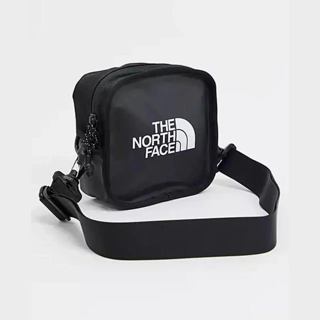 EXPLORE BARDU II - Aadima Nepal -online shopping Nepal - Fashion -Buy Clothing Online in Nepal