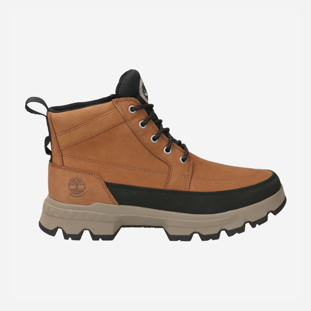 Timberland Originals Ultra WP Chukka - Aadima Nepal -online shopping Nepal - Fashion -Buy Clothing Online in Nepal
