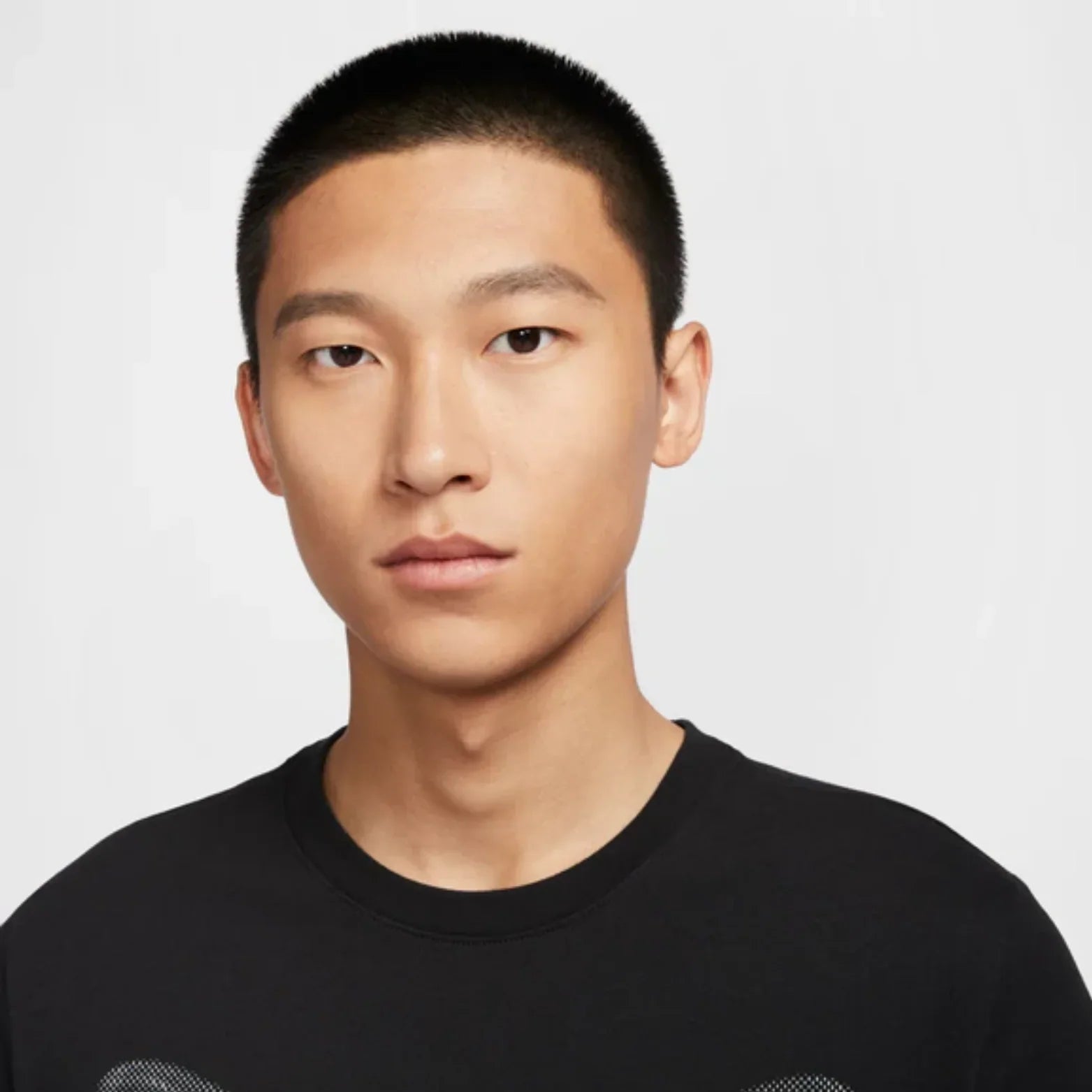 NIKE DF TEE - Aadima Nepal -online shopping Nepal - Fashion -Buy Clothing Online  in Nepal