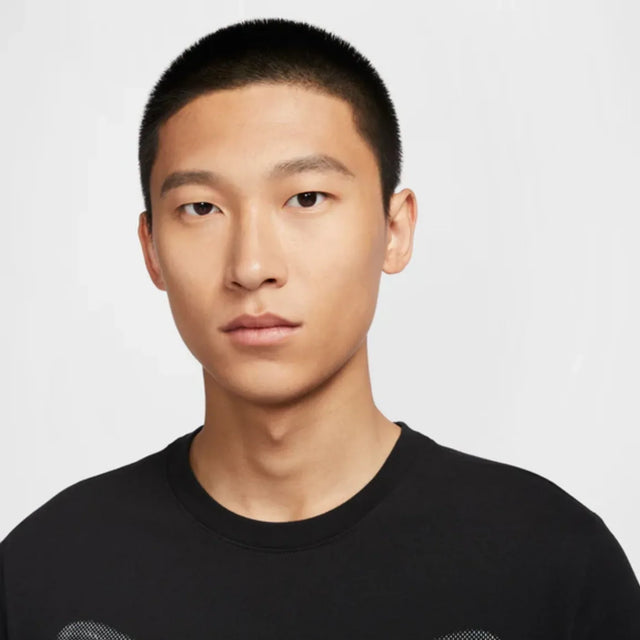 NIKE DF TEE - Aadima Nepal -online shopping Nepal - Fashion -Buy Clothing Online  in Nepal