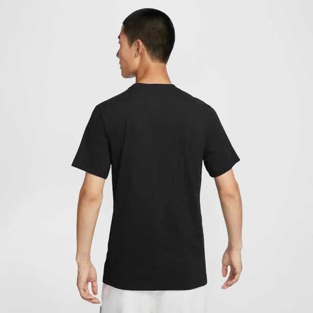 NIKE Ja Dri-FIT Basketball T-Shirt - Aadima Nepal -online shopping Nepal - Fashion -Buy Clothing Online  in Nepal