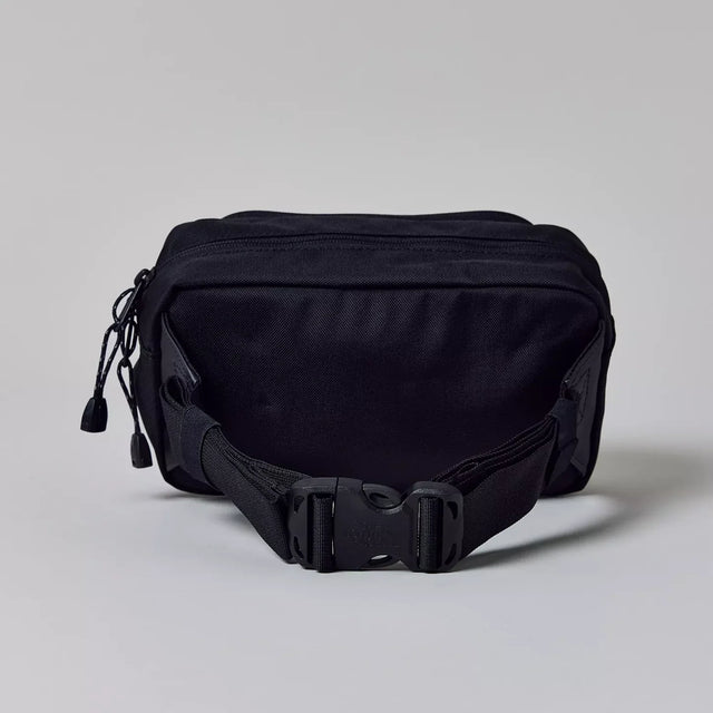 BASE CAMP LUMBAR - Aadima Nepal -online shopping Nepal - Fashion -Buy Clothing Online in Nepal