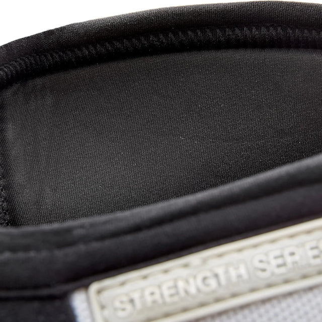 Reebok Knee Sleeves - Aadima Nepal -online shopping Nepal - Fashion -Buy Clothing Online in Nepal