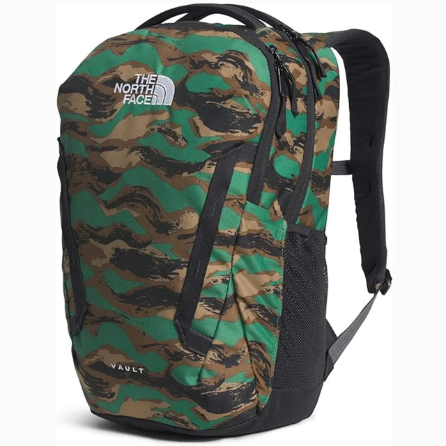 VAULT - Aadima Nepal -online shopping Nepal - Fashion -Buy Clothing Online in Nepal