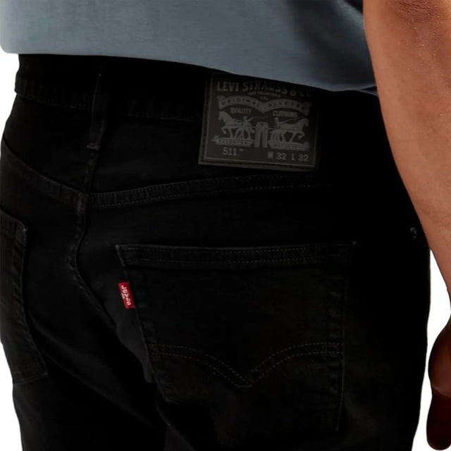 Fitted Jeans - Aadima Nepal -online shopping Nepal - Fashion -Buy Clothing Online in Nepal