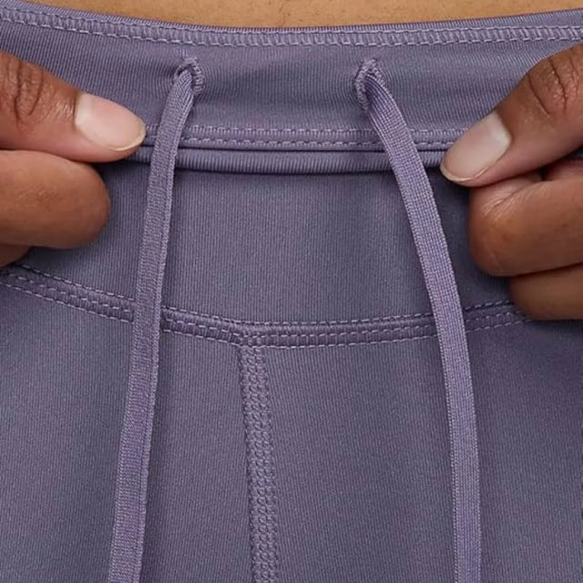 Skinny Fit Tights - Aadima Nepal -online shopping Nepal - Fashion -Buy Clothing Online in Nepal