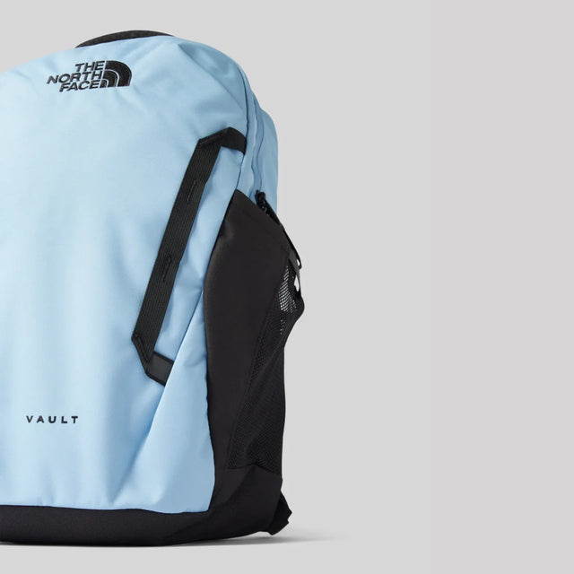 VAULT - Aadima Nepal -online shopping Nepal - Fashion -Buy Clothing Online in Nepal