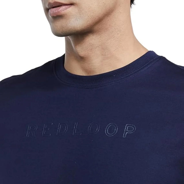 Cotton Slim Fit T-Shirt - Aadima Nepal -online shopping Nepal - Fashion -Buy Clothing Online in Nepal