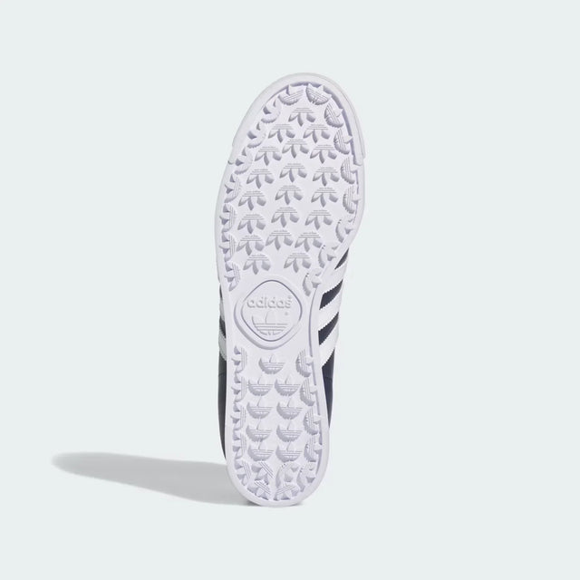 Samoa Shoes - Aadima Nepal -online shopping Nepal - Fashion -Buy Clothing Online in Nepal