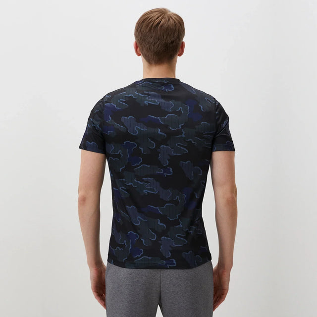 Reebok T-shirt - Aadima Nepal -online shopping Nepal - Fashion -Buy Clothing Online in Nepal