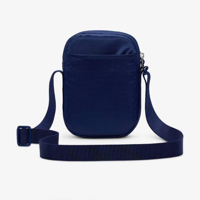 Nike Heritage Cross-Body Bag - Aadima Nepal -online shopping Nepal - Fashion -Buy Clothing Online in Nepal