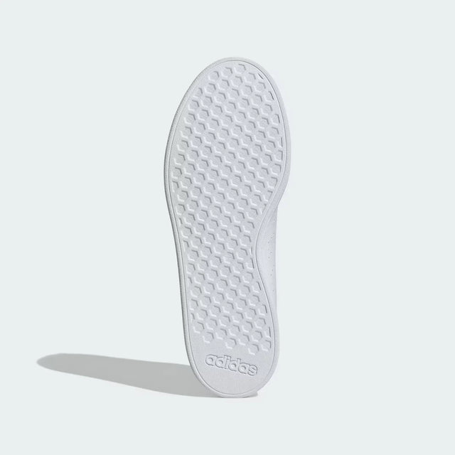 Advantage Base 2.0 Shoes - Aadima Nepal -online shopping Nepal - Fashion -Buy Clothing Online in Nepal