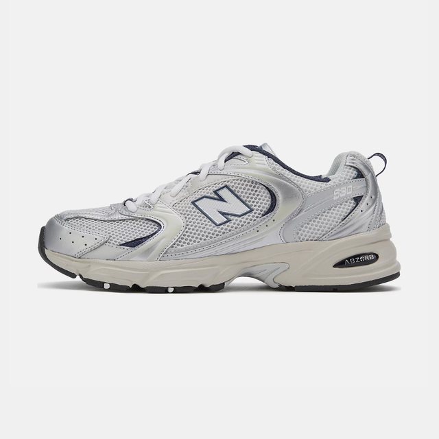 New Balance 530 - Aadima Nepal -online shopping Nepal - Fashion -Buy Clothing Online in Nepal