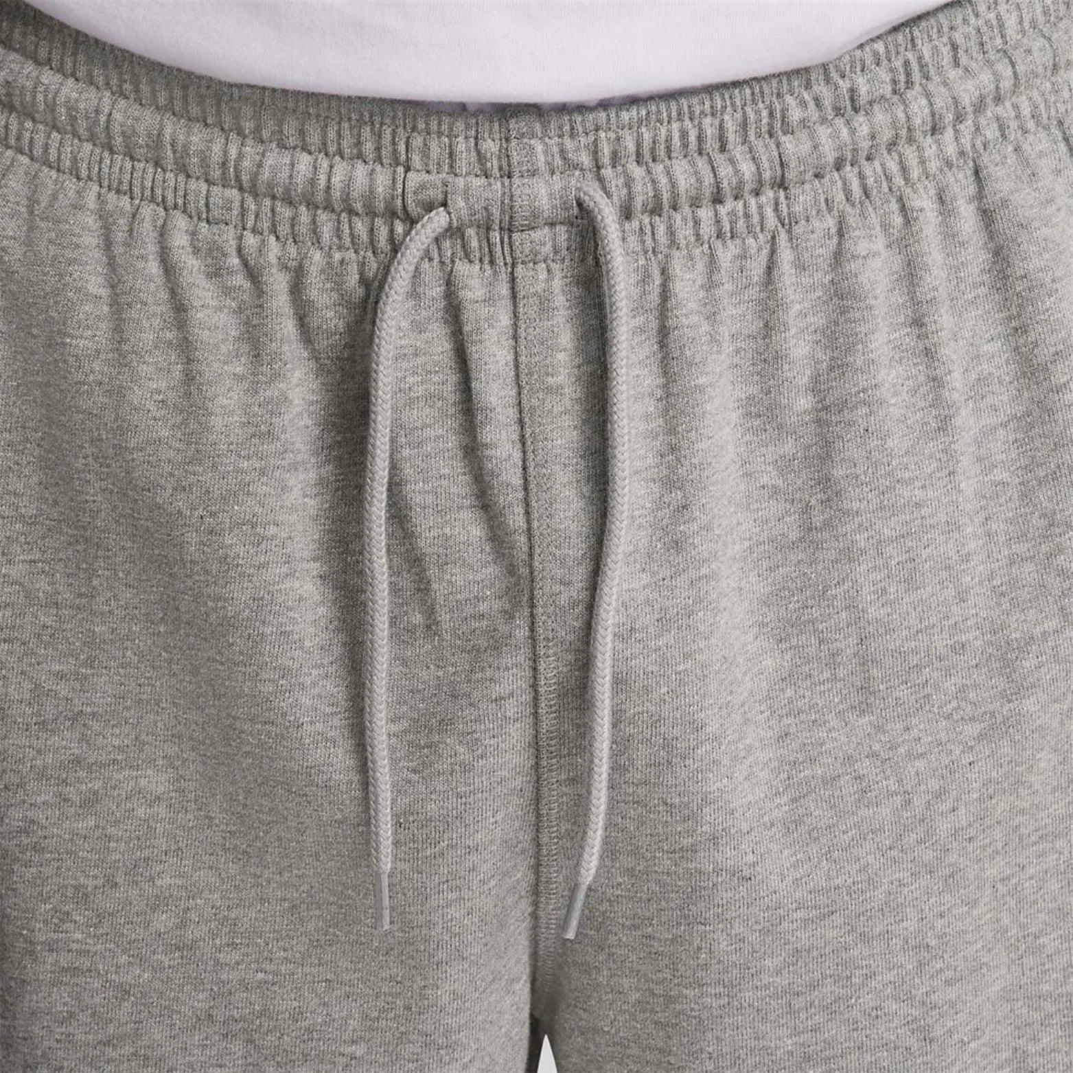 Nike Club Knit Shorts - Aadima Nepal -online shopping Nepal - Fashion -Buy Clothing Online  in Nepal