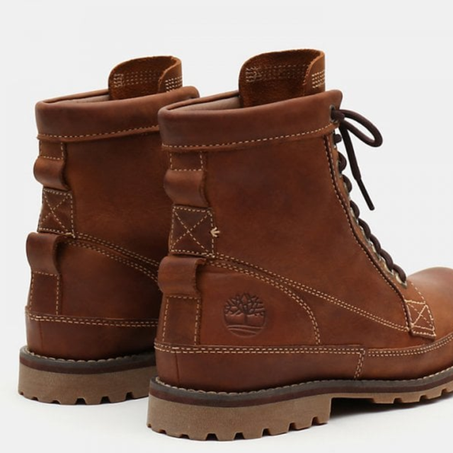 Timberland Earthkeeper Boot - Aadima Nepal -online shopping Nepal - Fashion -Buy Clothing Online in Nepal